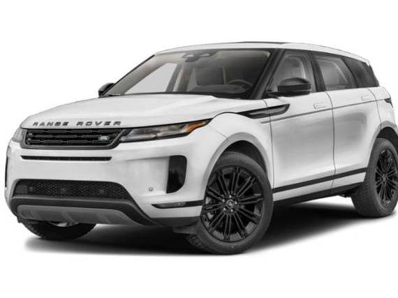 LAND ROVER RANGE ROVER EVOQUE 2026 SALZJ2FX3TH289619 image LAND ROVER RANGE ROVER EVOQUE 2026 SALZJ2FX3TH289619 image